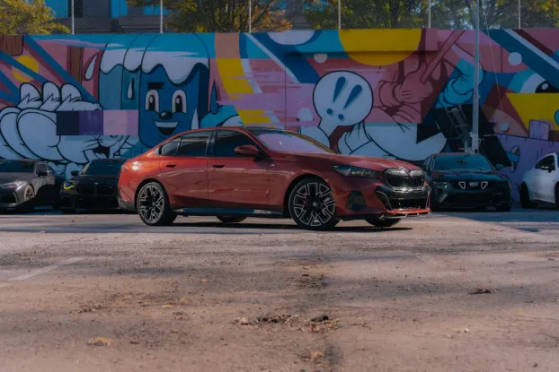 SpinRider Casino Android/iOS-app