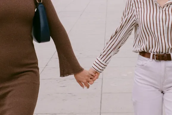 SpinRider Casino Kundeservice